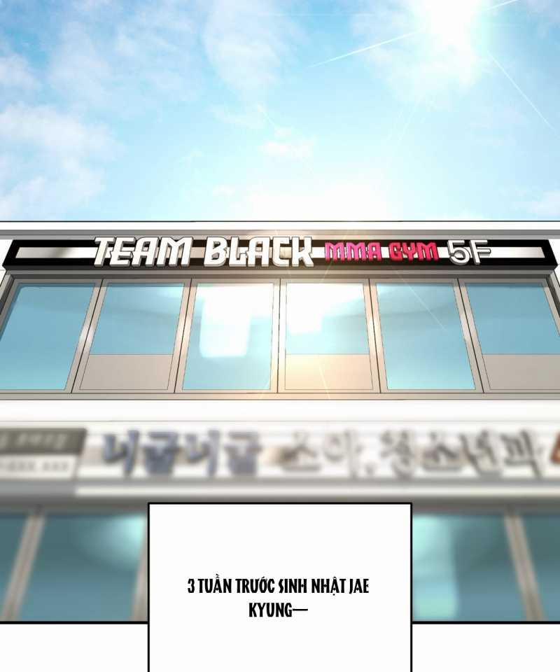 [18+] Jinx 41.2 trang 52