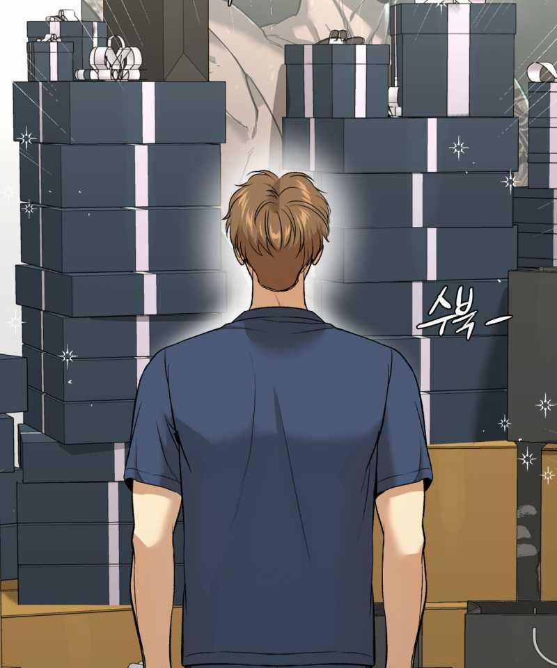 [18+] Jinx 41.2 trang 54