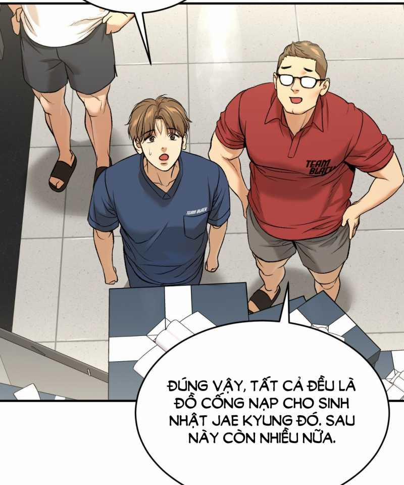 [18+] Jinx 41.2 trang 56