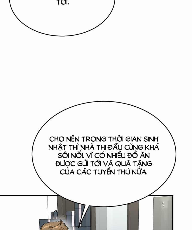 [18+] Jinx 41.2 trang 59