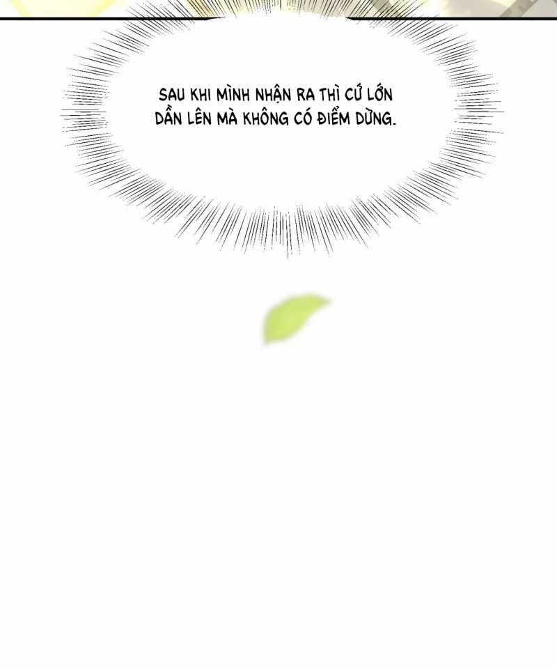 [18+] Jinx 41.2 trang 6