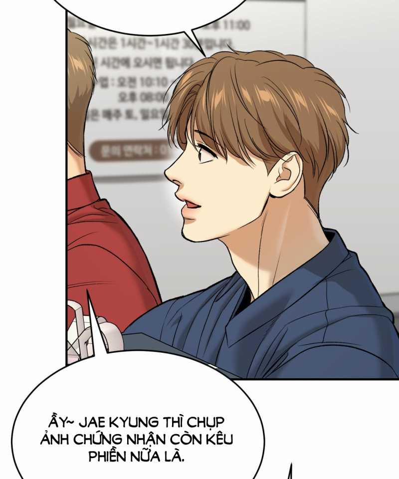 [18+] Jinx 41.2 trang 61