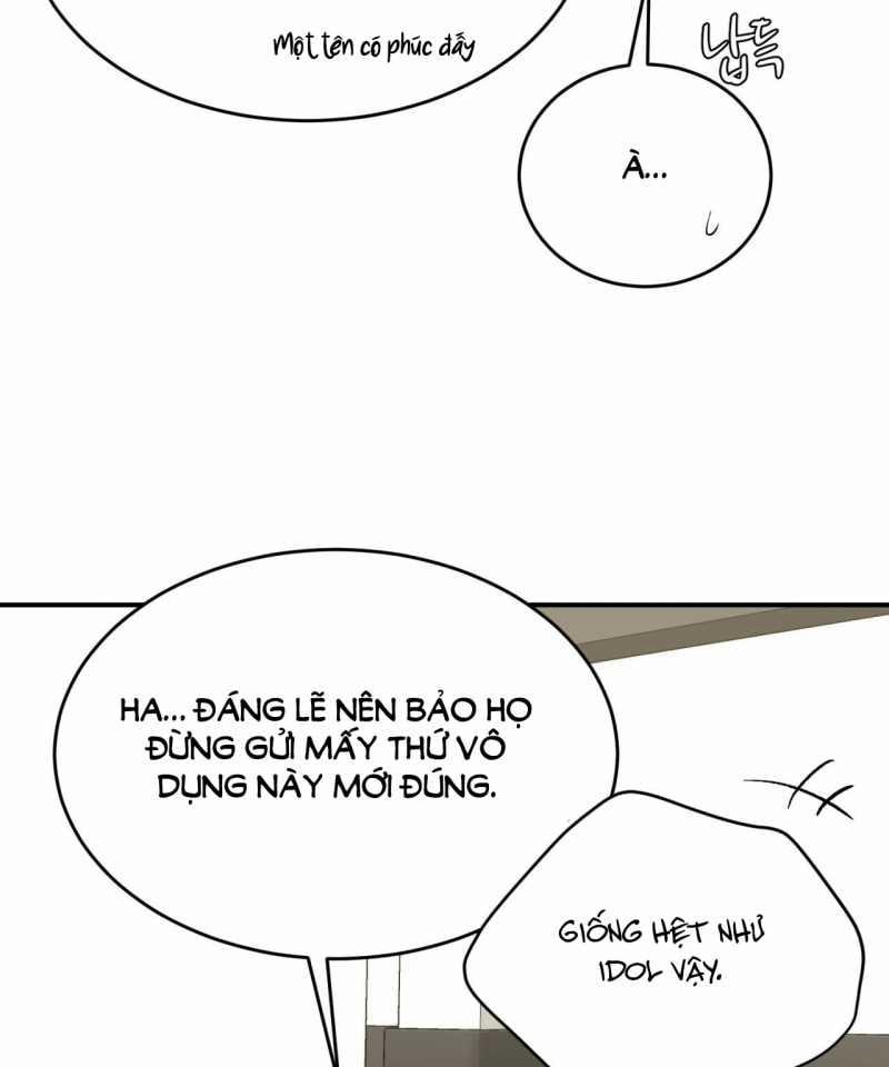 [18+] Jinx 41.2 trang 62