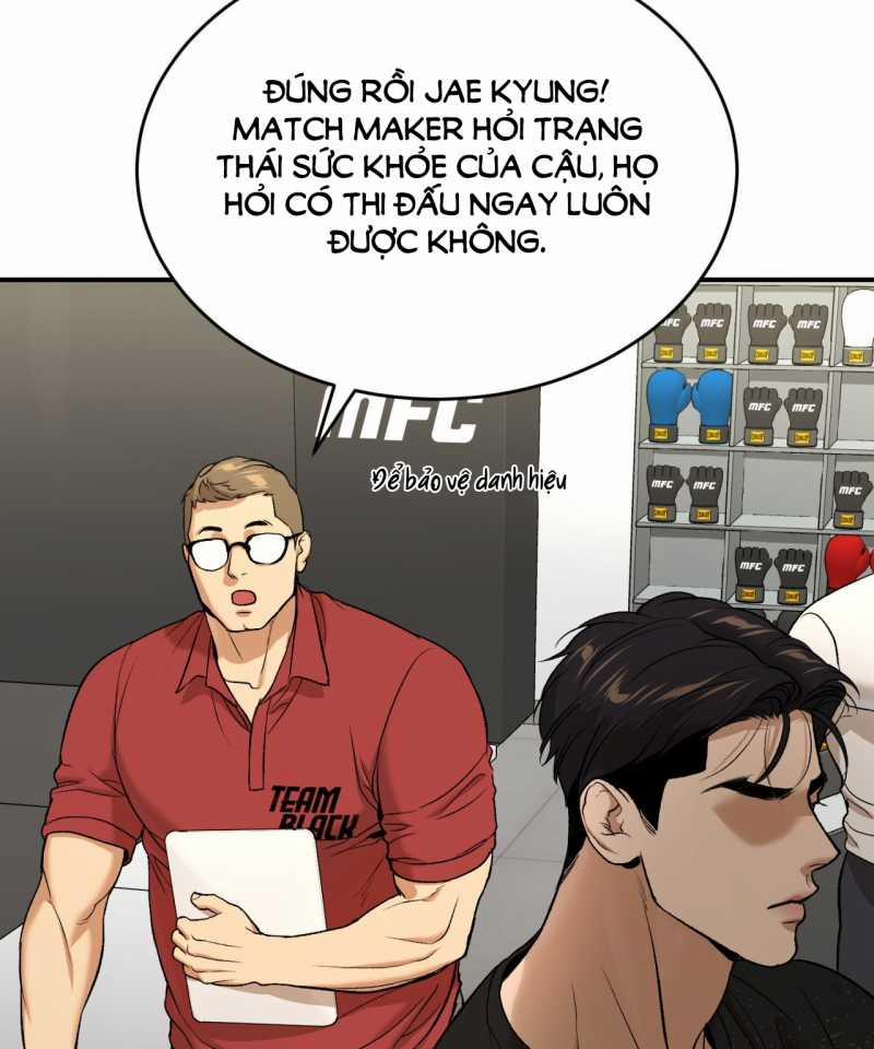 [18+] Jinx 41.2 trang 70