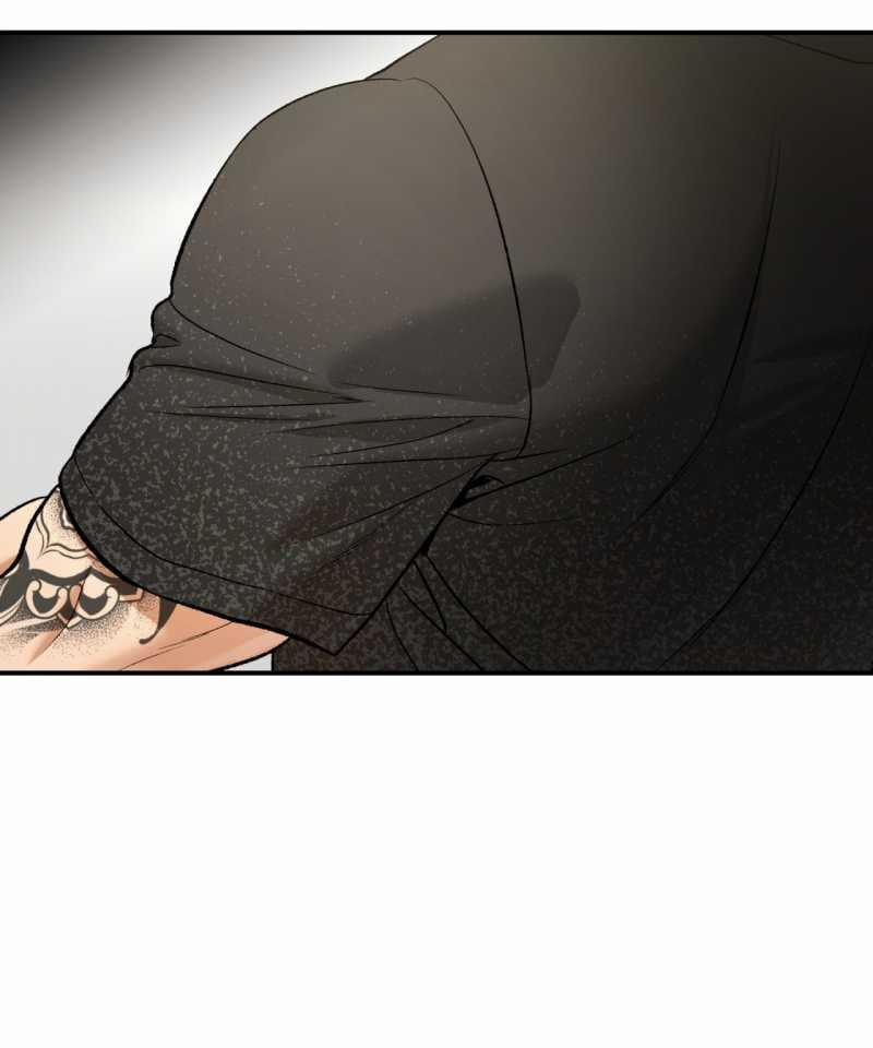 [18+] Jinx 41.2 trang 72