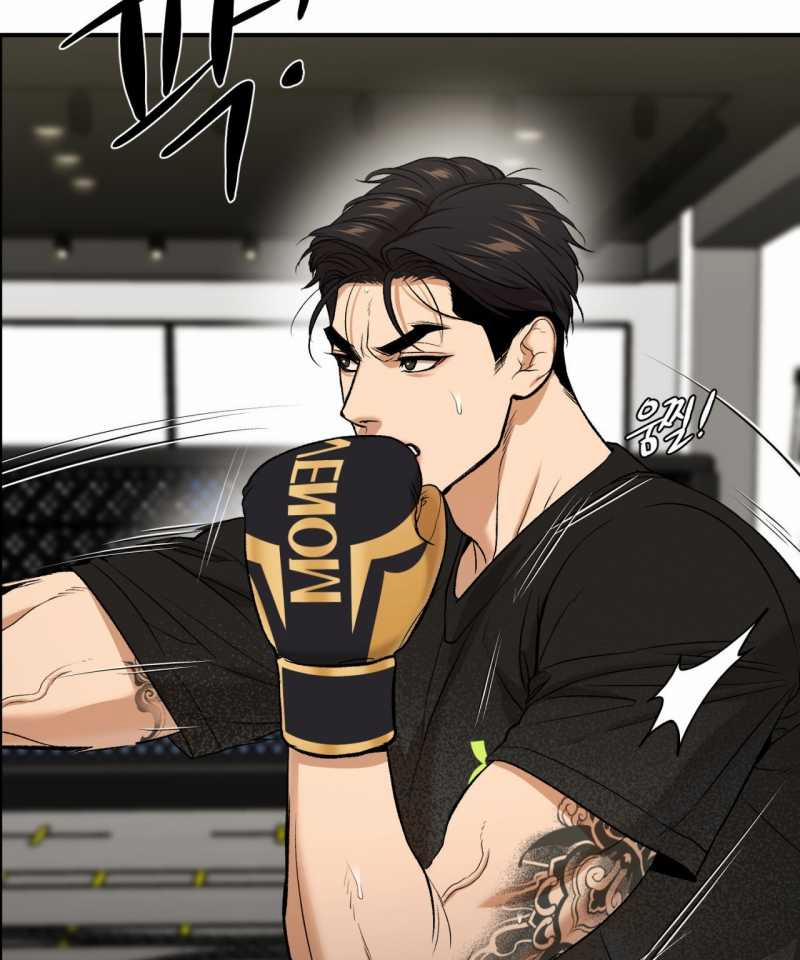 [18+] Jinx 41.2 trang 79