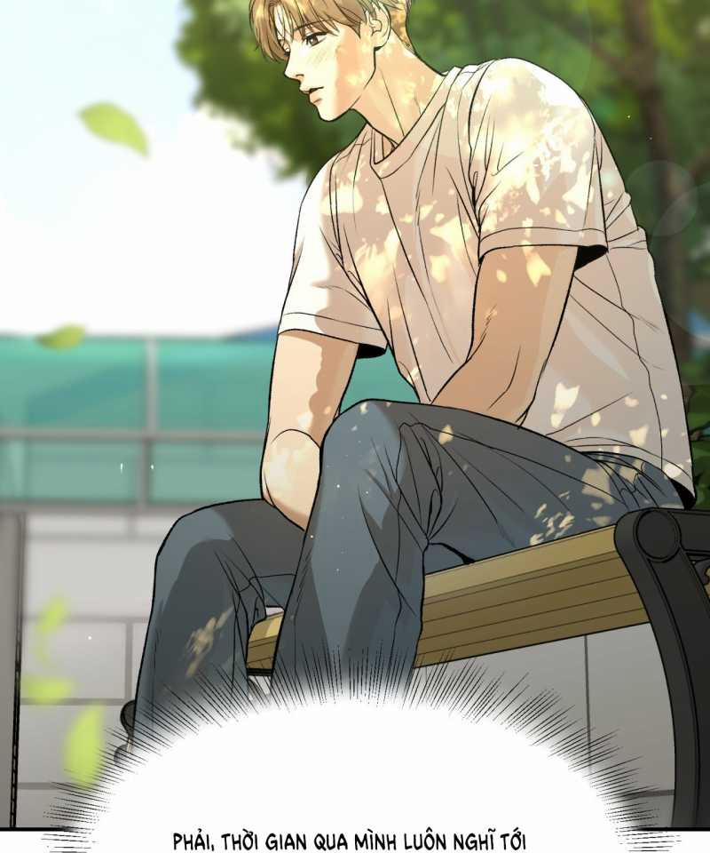 [18+] Jinx 41.2 trang 8