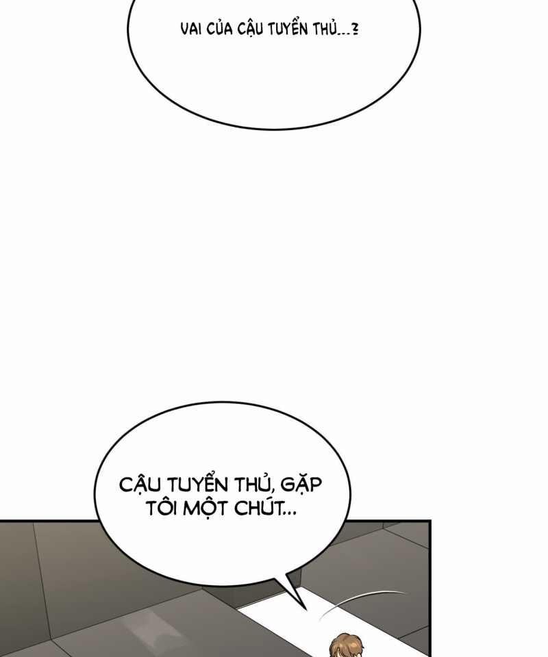 [18+] Jinx 41.2 trang 82