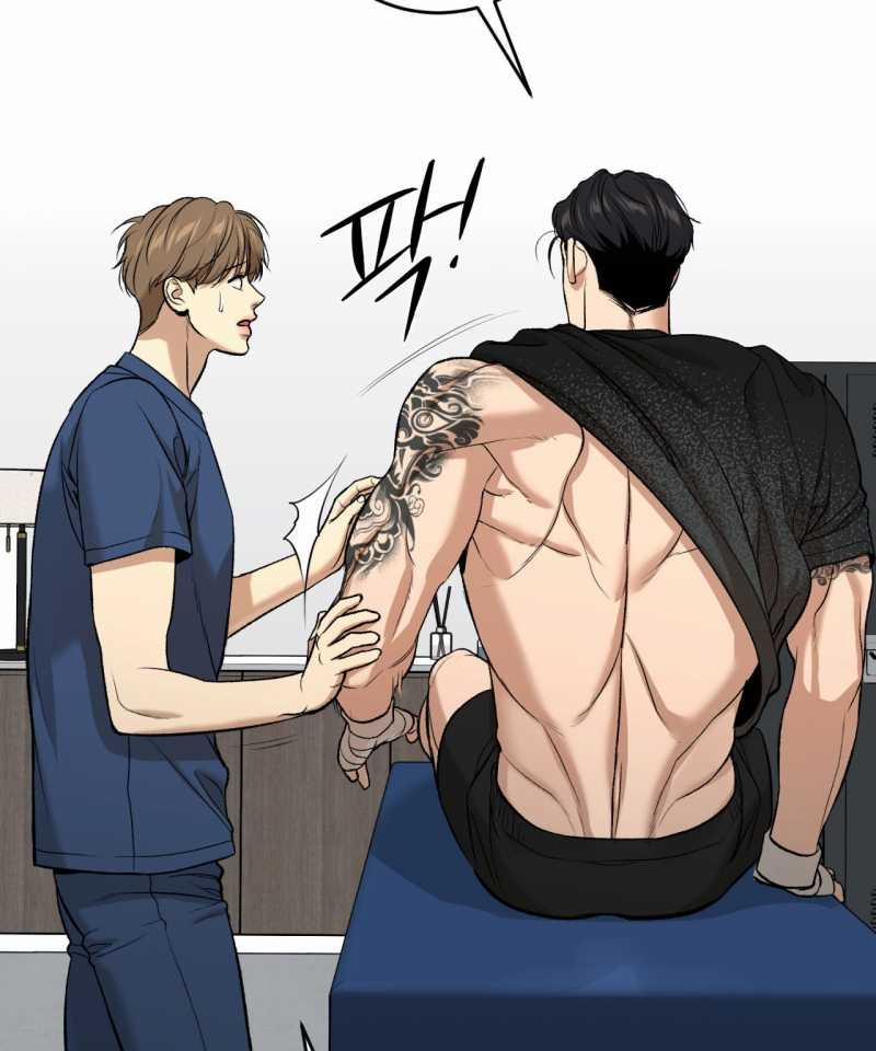 [18+] Jinx 41.2 trang 88