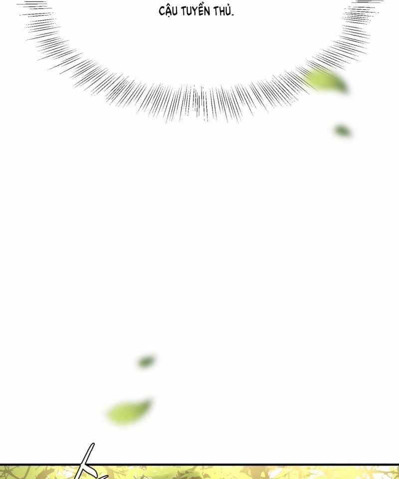 [18+] Jinx 41.2 trang 9