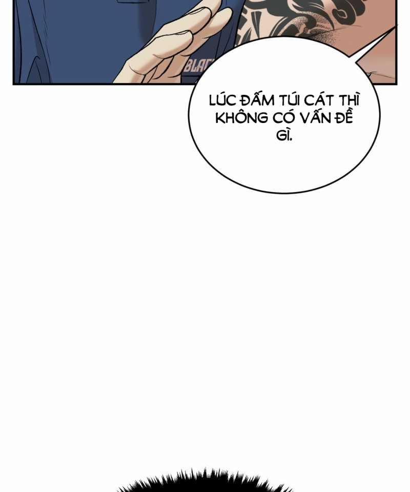 [18+] Jinx 41.2 trang 91