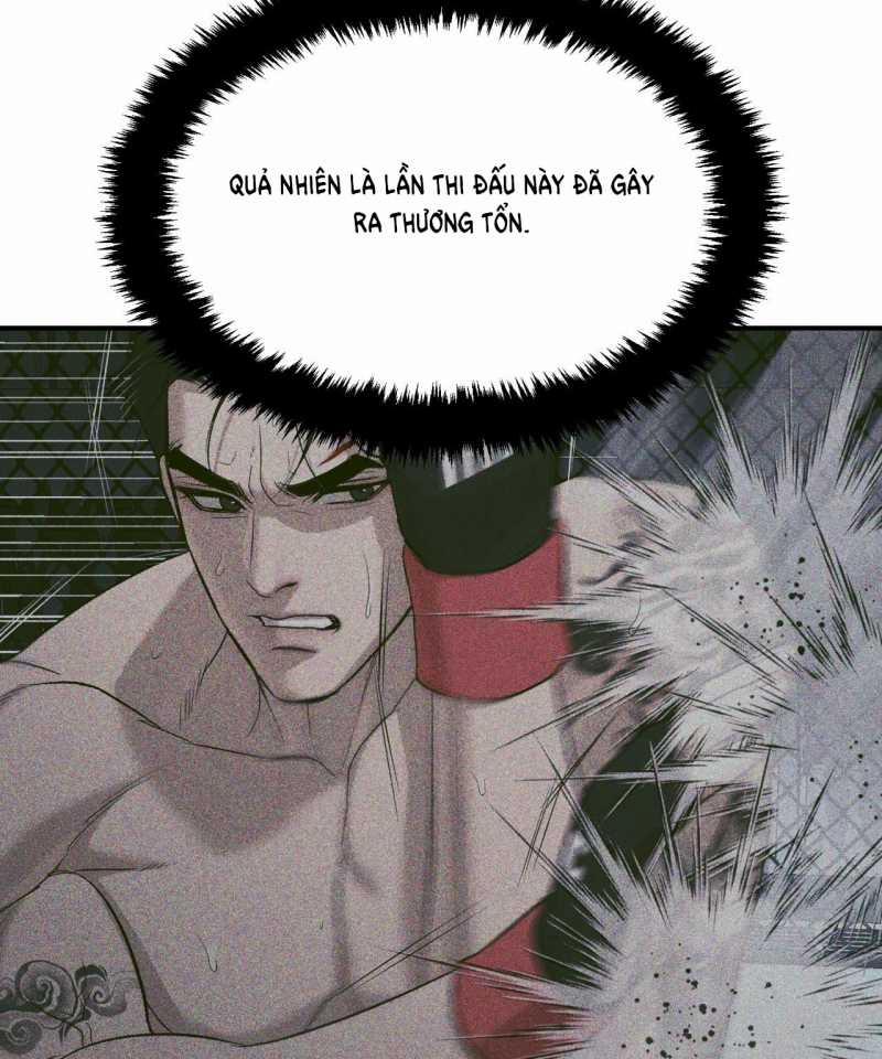 [18+] Jinx 41.2 trang 92