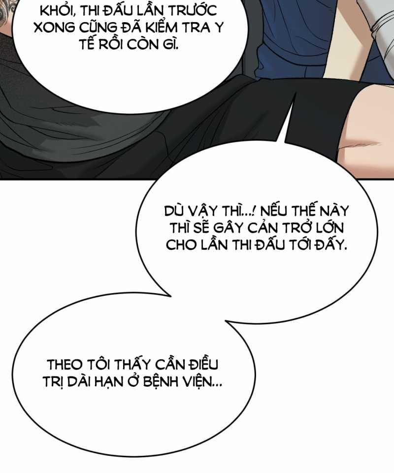 [18+] Jinx 41.2 trang 95