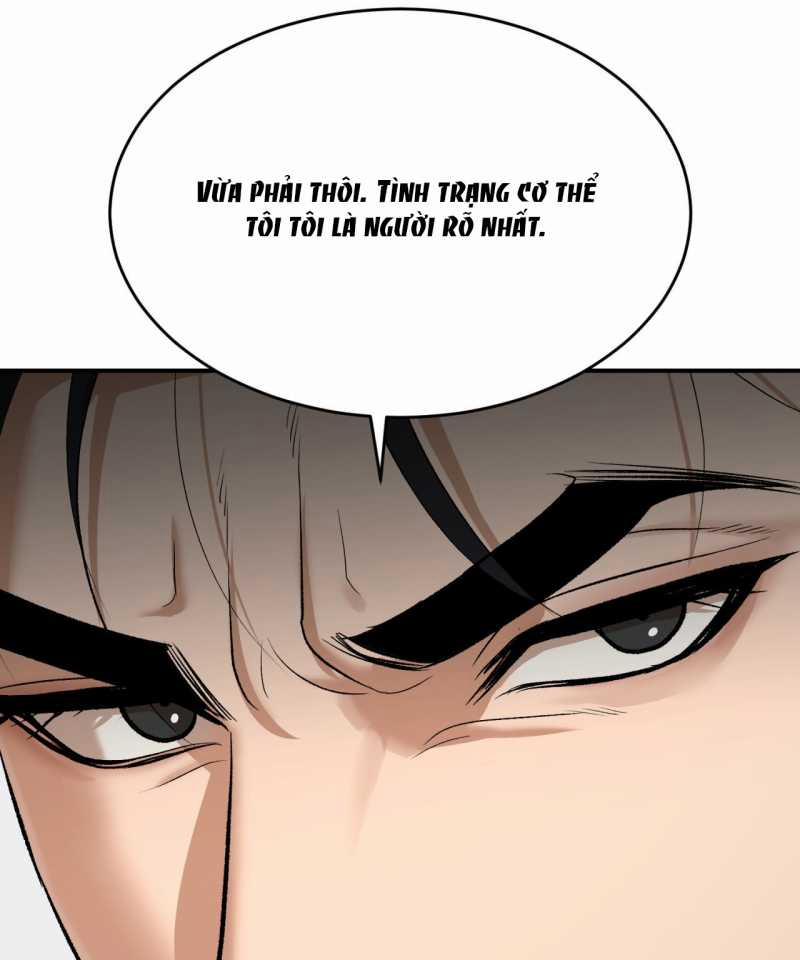 [18+] Jinx 41.2 trang 99