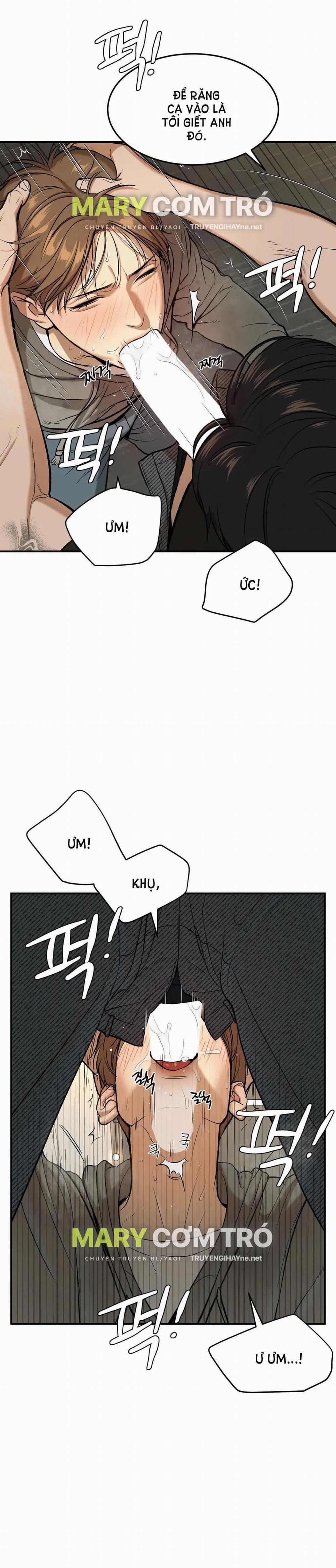 [18+] Jinx 6.2 trang 11