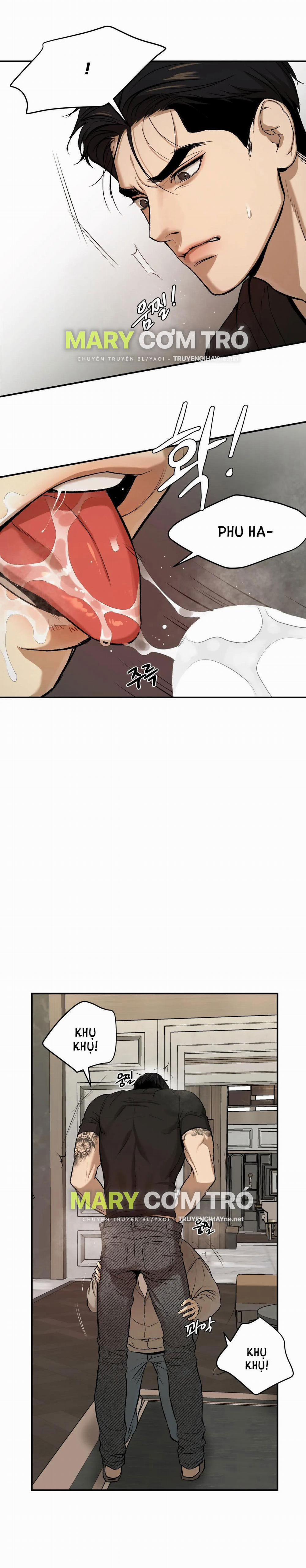 [18+] Jinx 6.2 trang 14