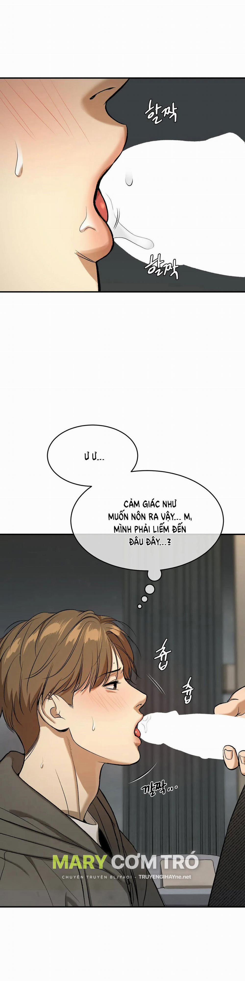 [18+] Jinx 6.2 trang 7