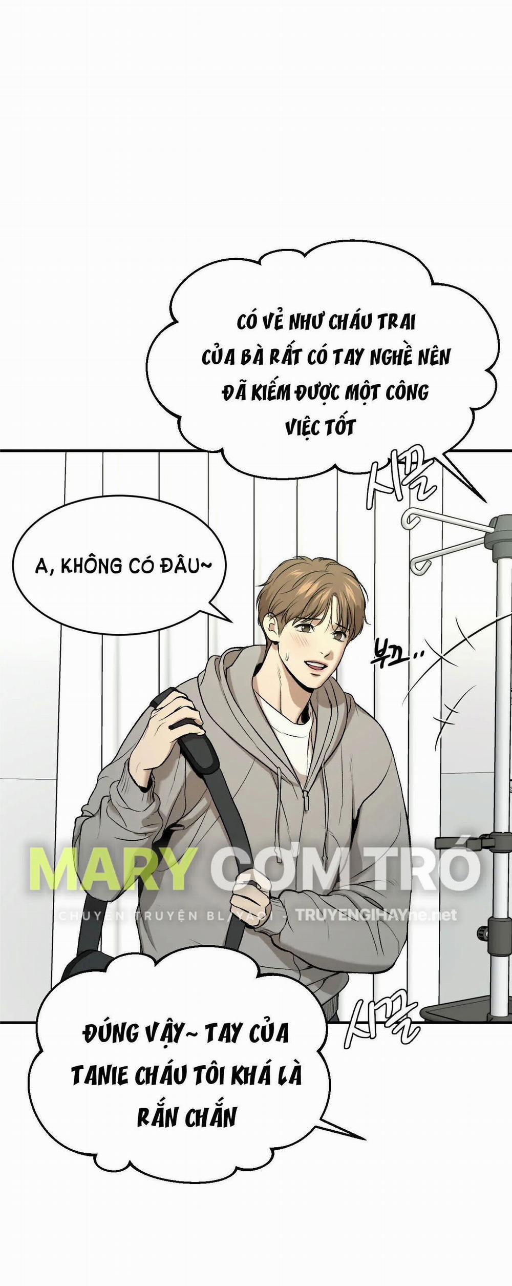 [18+] Jinx 7.1 trang 12