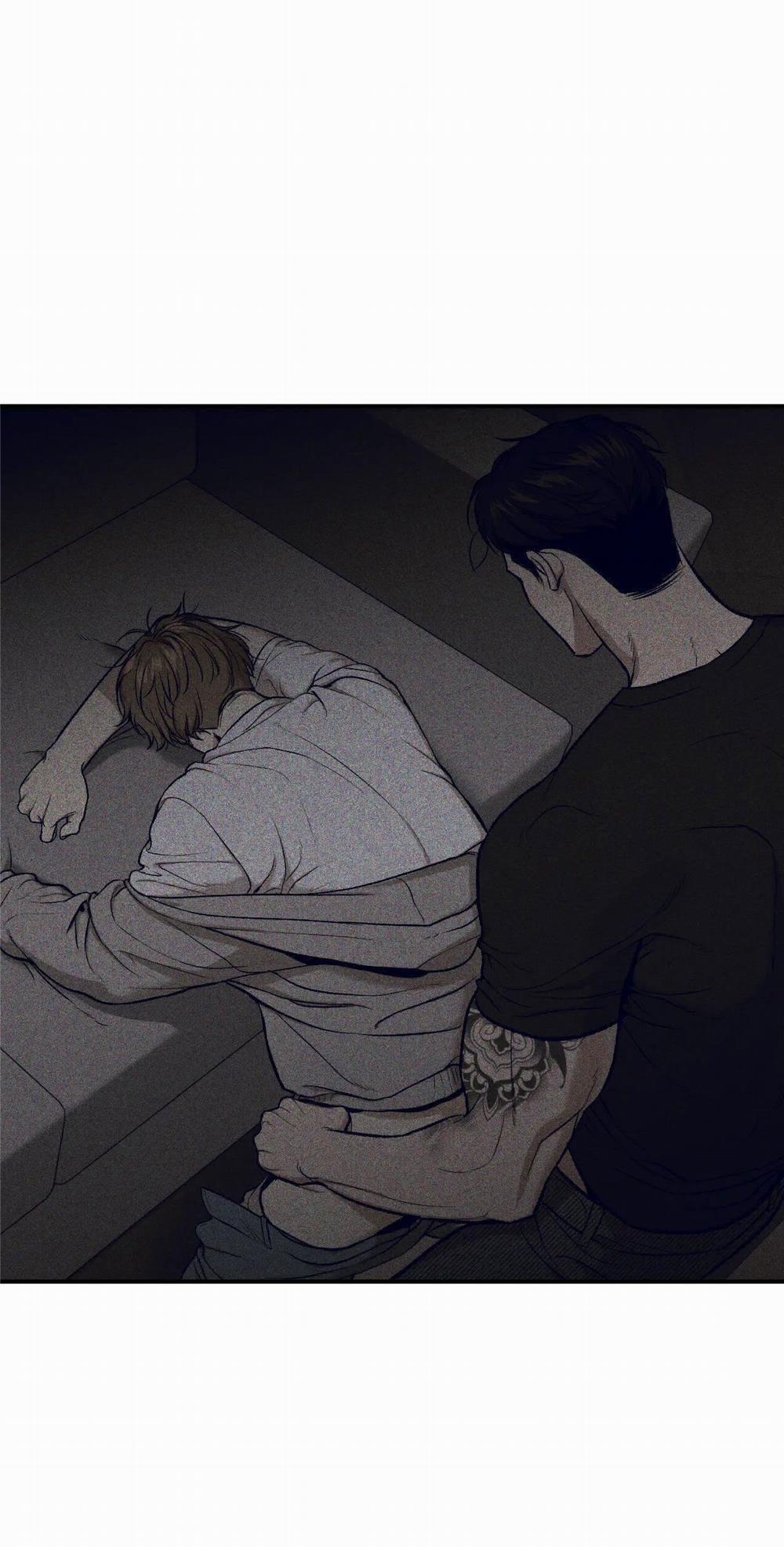 [18+] Jinx 7.1 trang 15