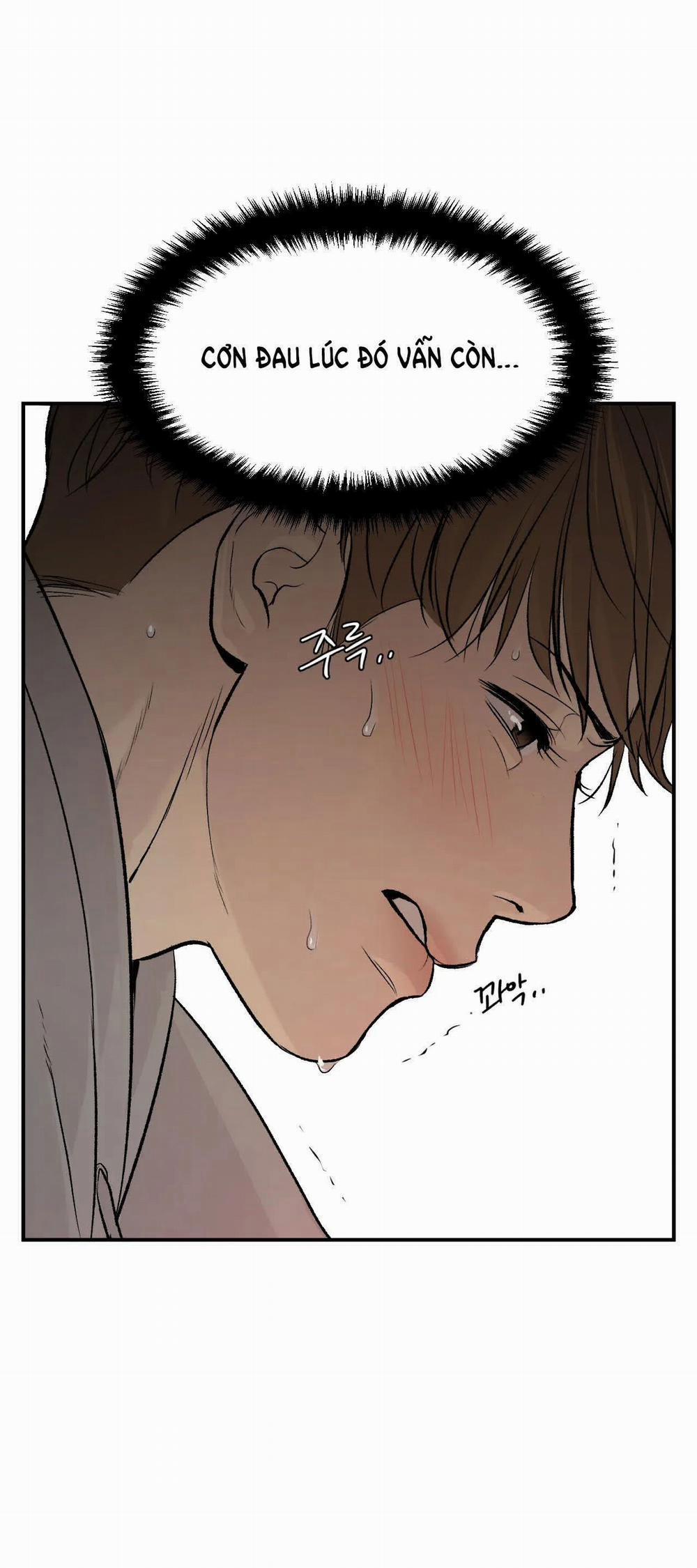 [18+] Jinx 7.1 trang 16