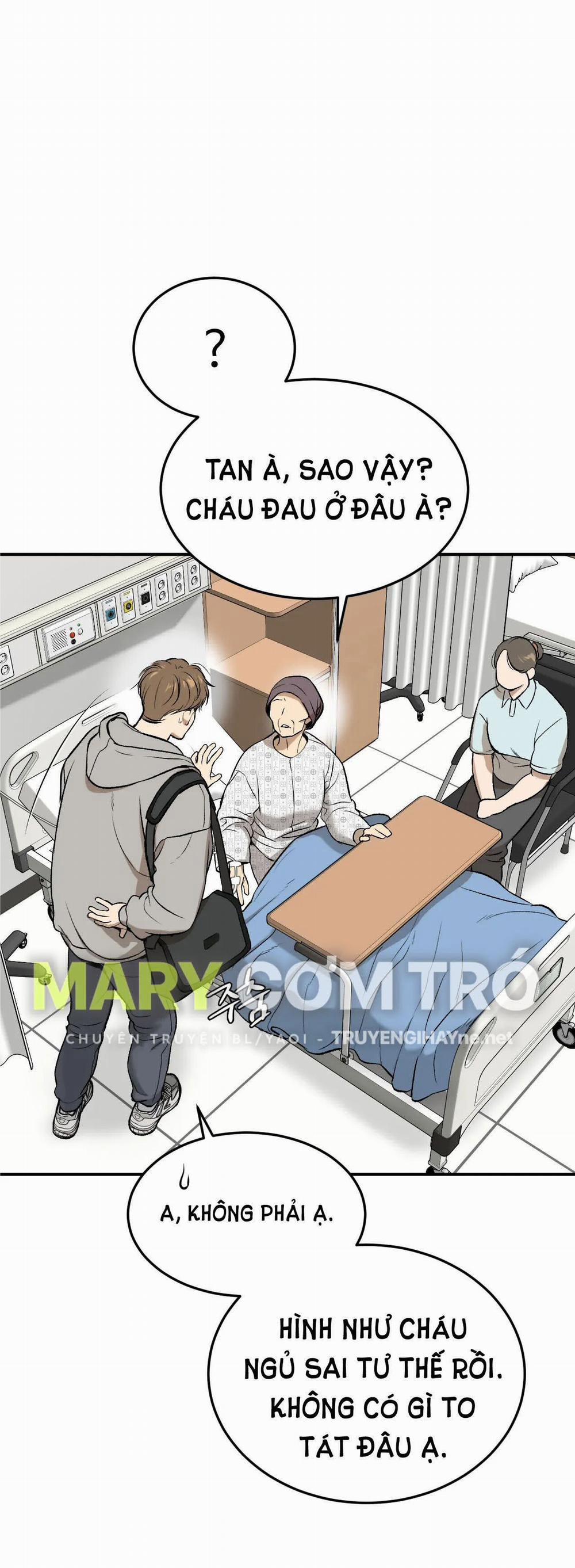 [18+] Jinx 7.1 trang 17