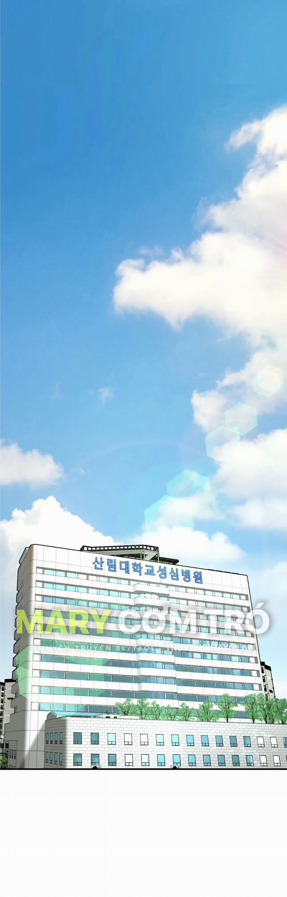 [18+] Jinx 7.1 trang 2