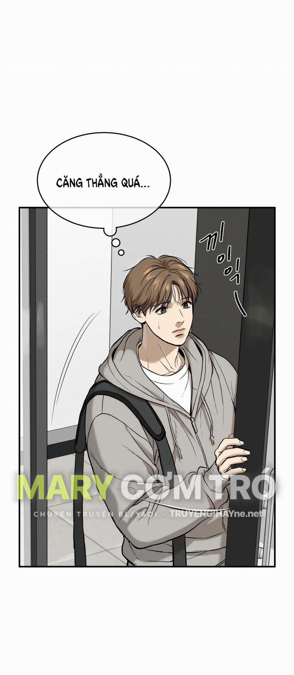 [18+] Jinx 7.1 trang 24