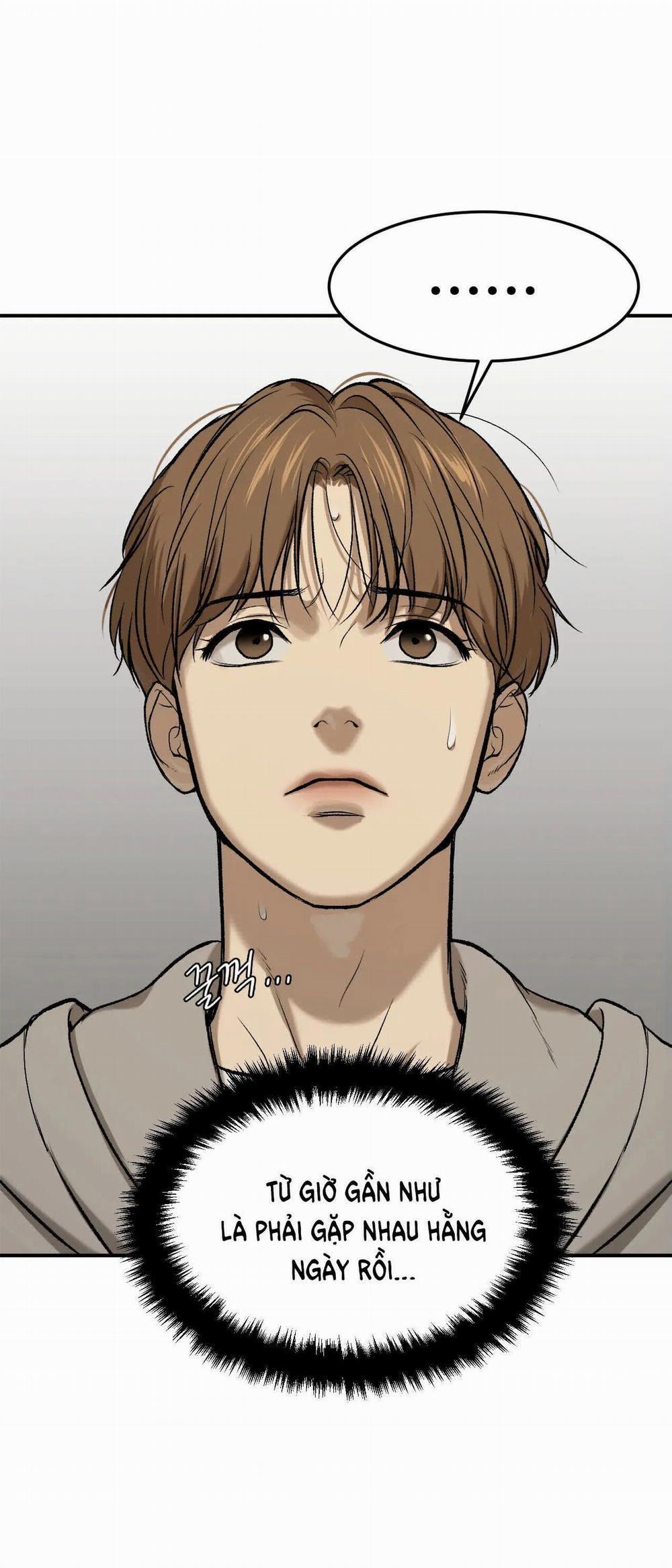 [18+] Jinx 7.1 trang 27