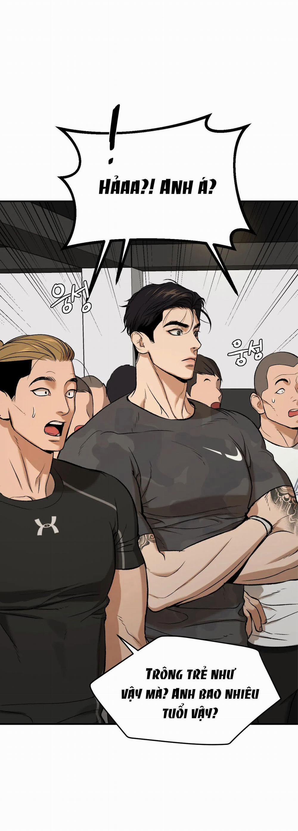 [18+] Jinx 7.1 trang 35