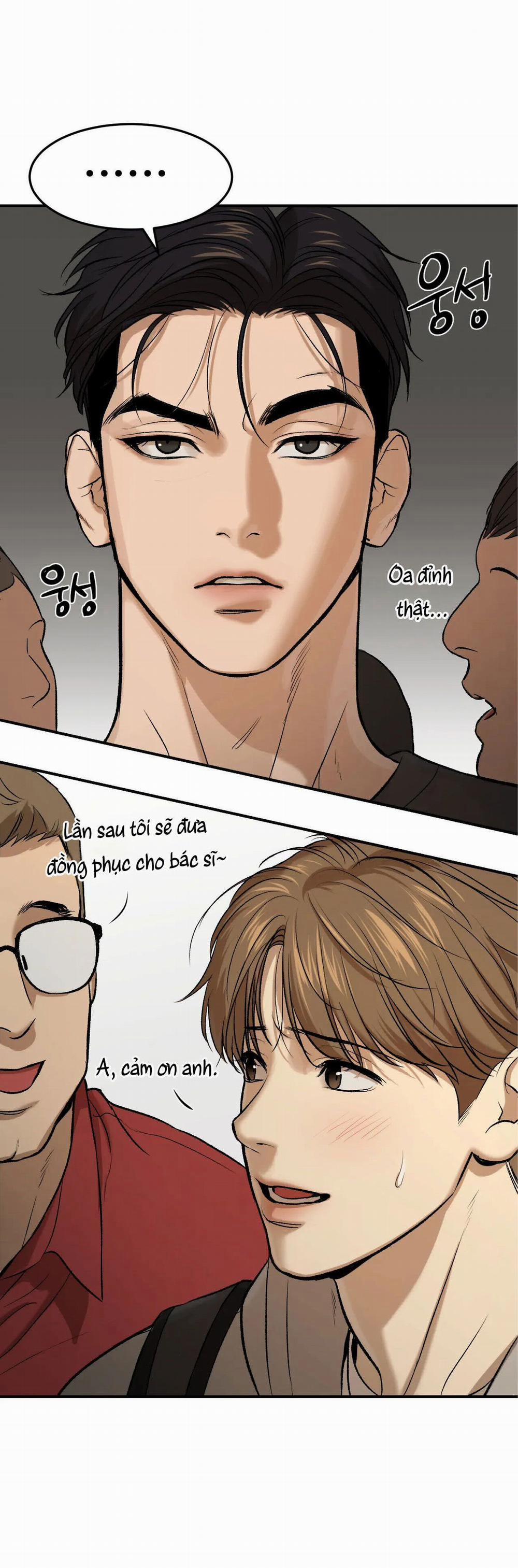 [18+] Jinx 7.1 trang 37