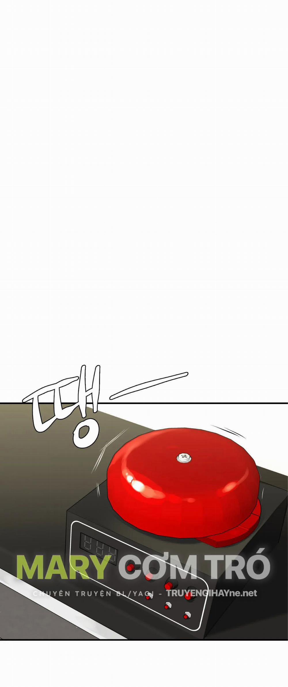 [18+] Jinx 7.1 trang 38