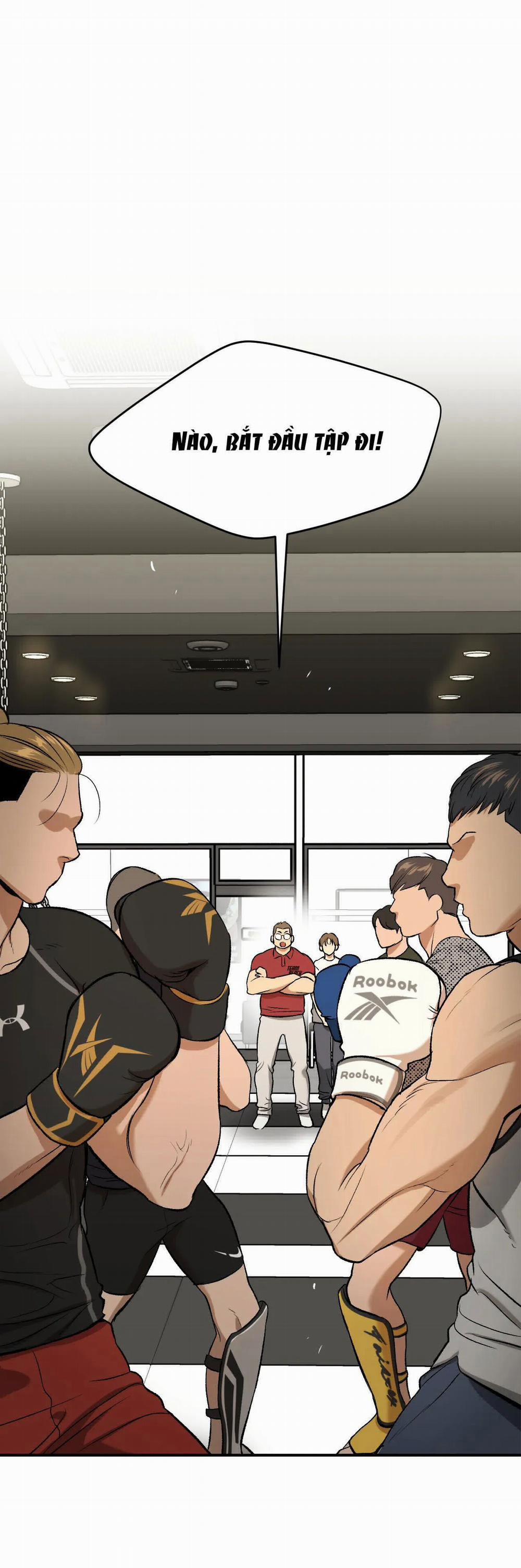 [18+] Jinx 7.1 trang 39