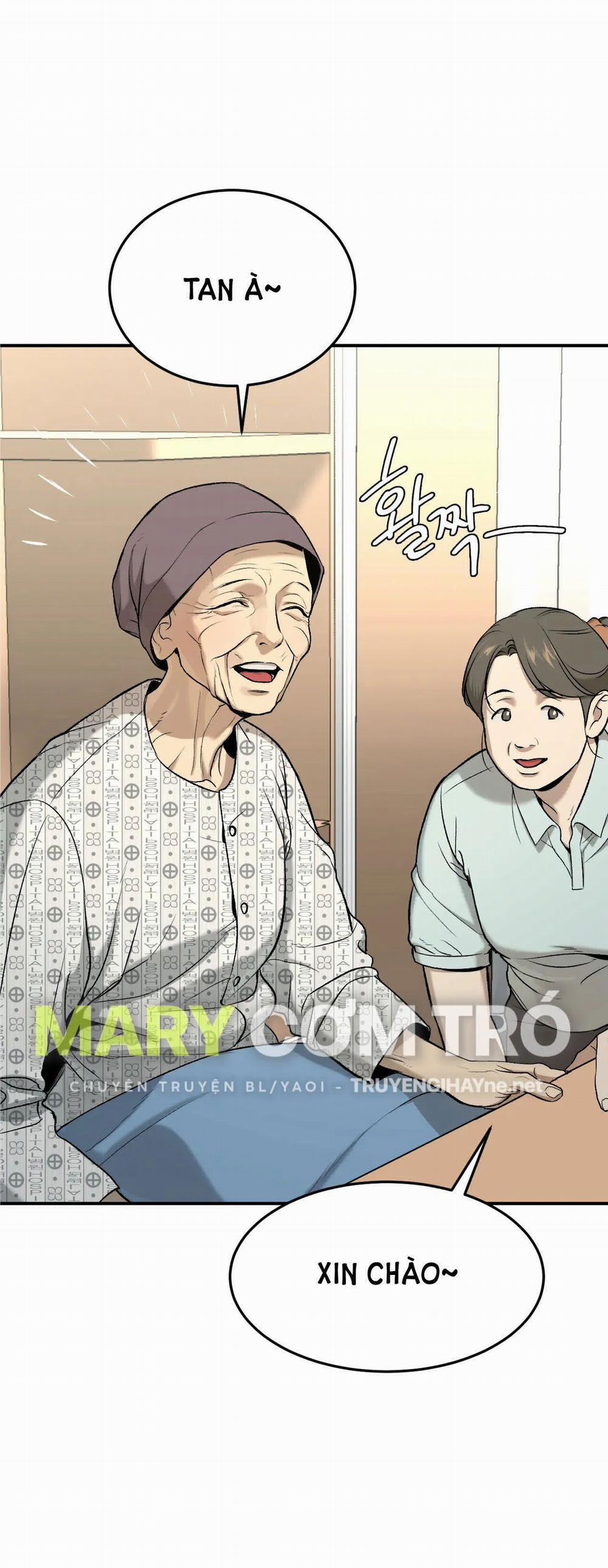 [18+] Jinx 7.1 trang 4