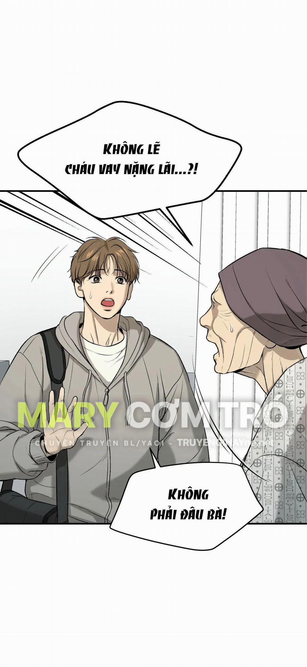 [18+] Jinx 7.1 trang 8