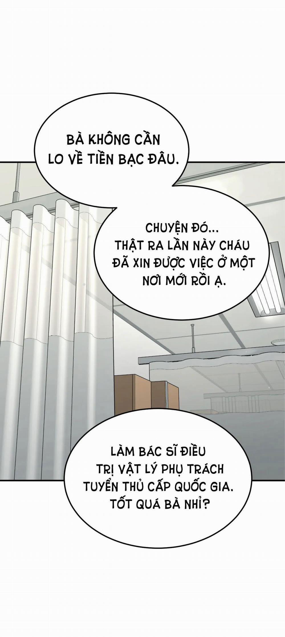 [18+] Jinx 7.1 trang 9