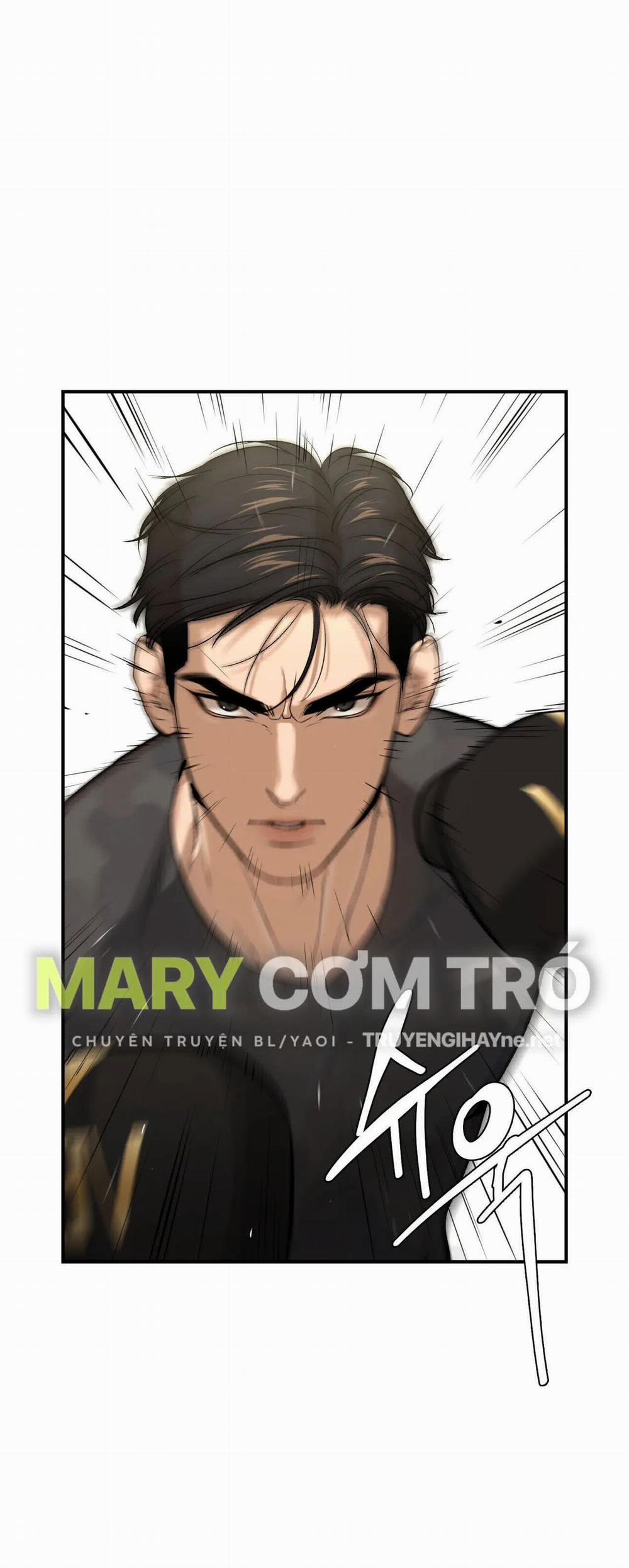 [18+] Jinx 7.2 trang 0