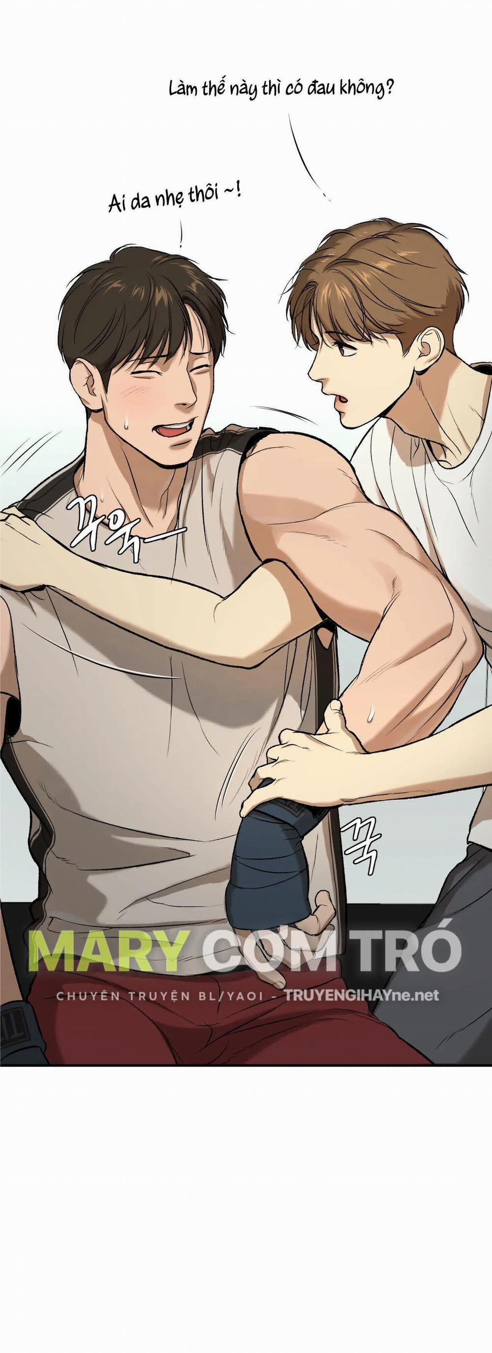 [18+] Jinx 7.2 trang 12