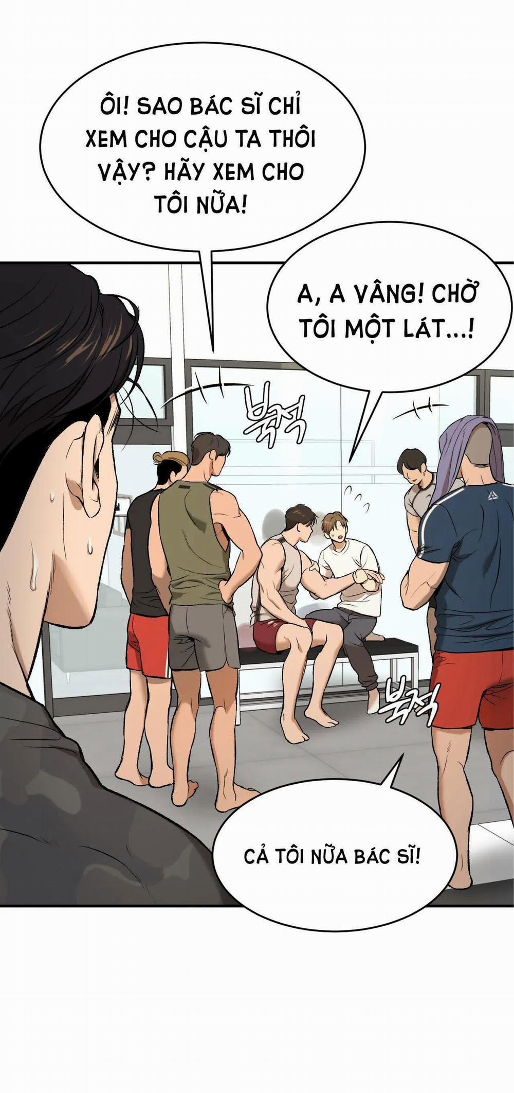 [18+] Jinx 7.2 trang 13