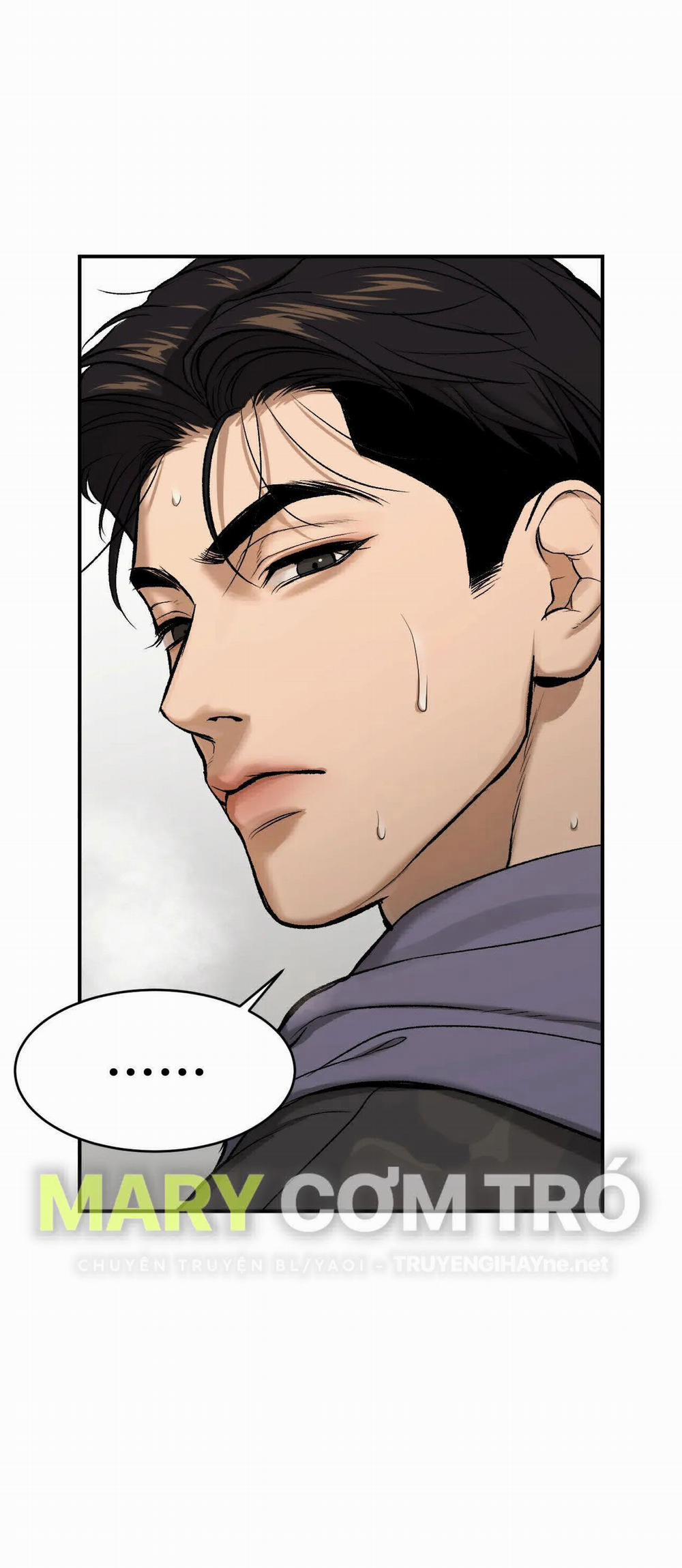 [18+] Jinx 7.2 trang 14