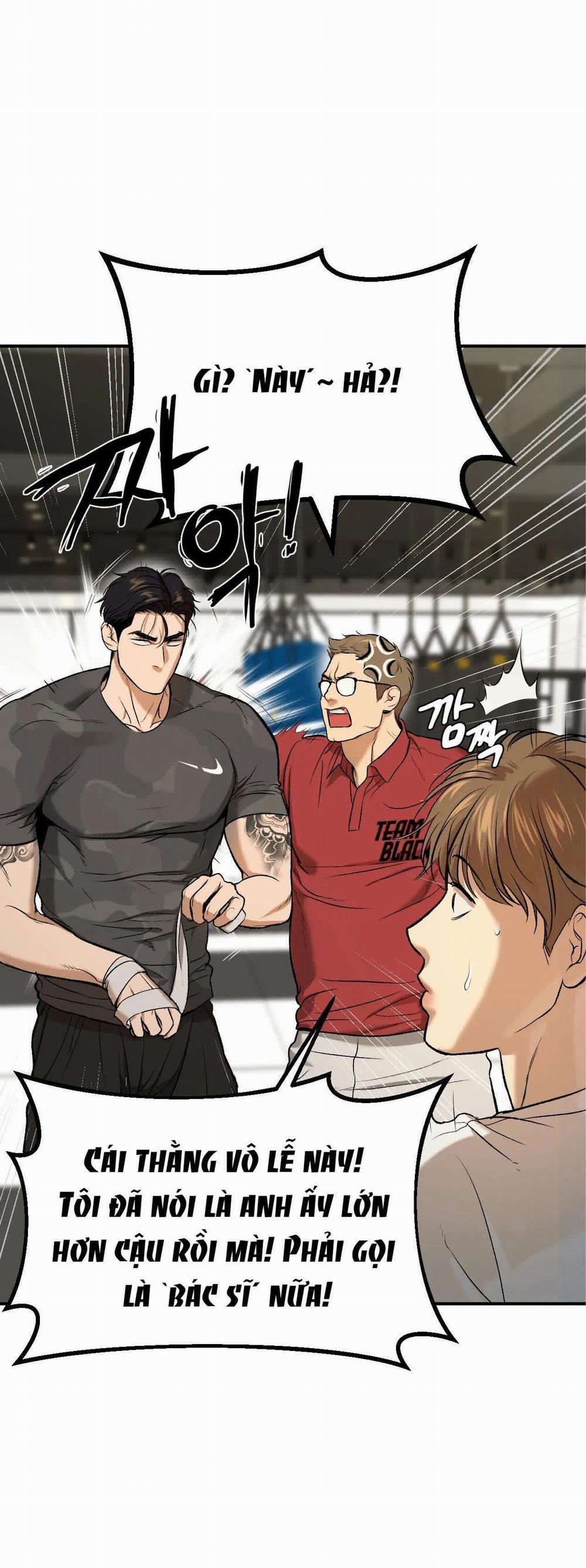 [18+] Jinx 7.2 trang 17