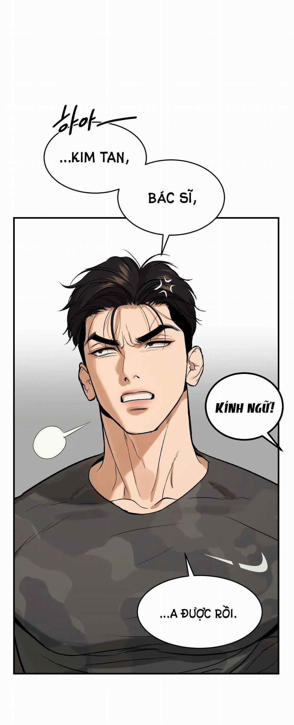 [18+] Jinx 7.2 trang 18