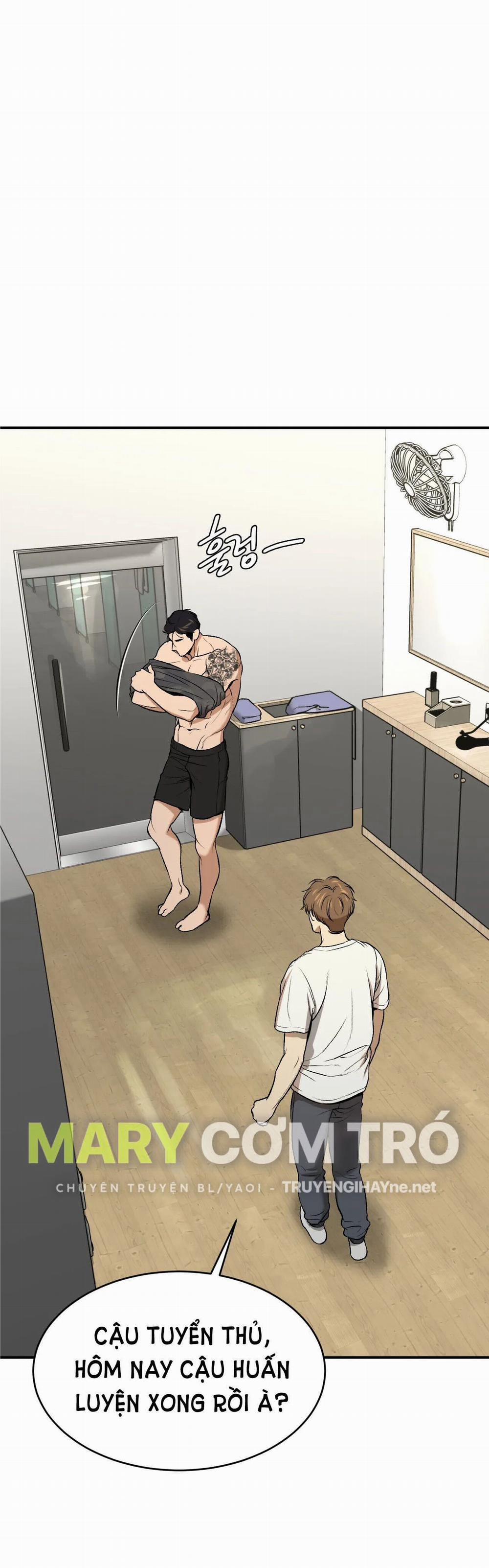 [18+] Jinx 7.2 trang 21