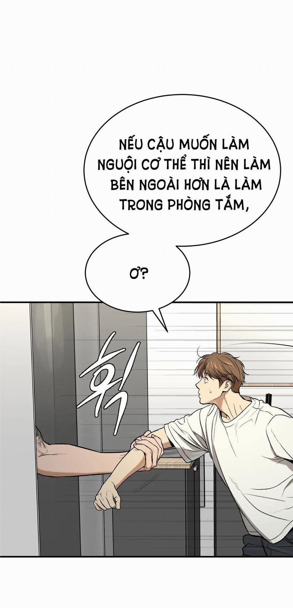 [18+] Jinx 7.2 trang 22