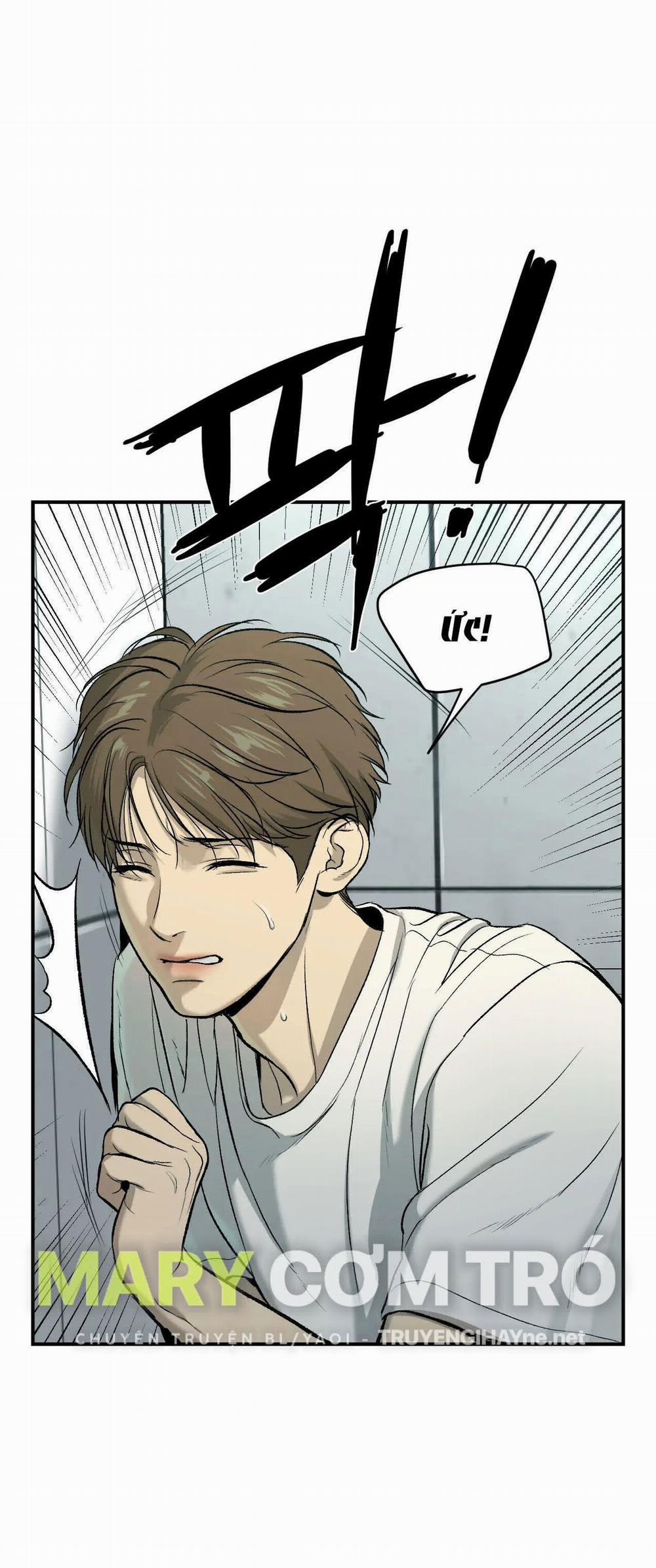 [18+] Jinx 7.2 trang 23