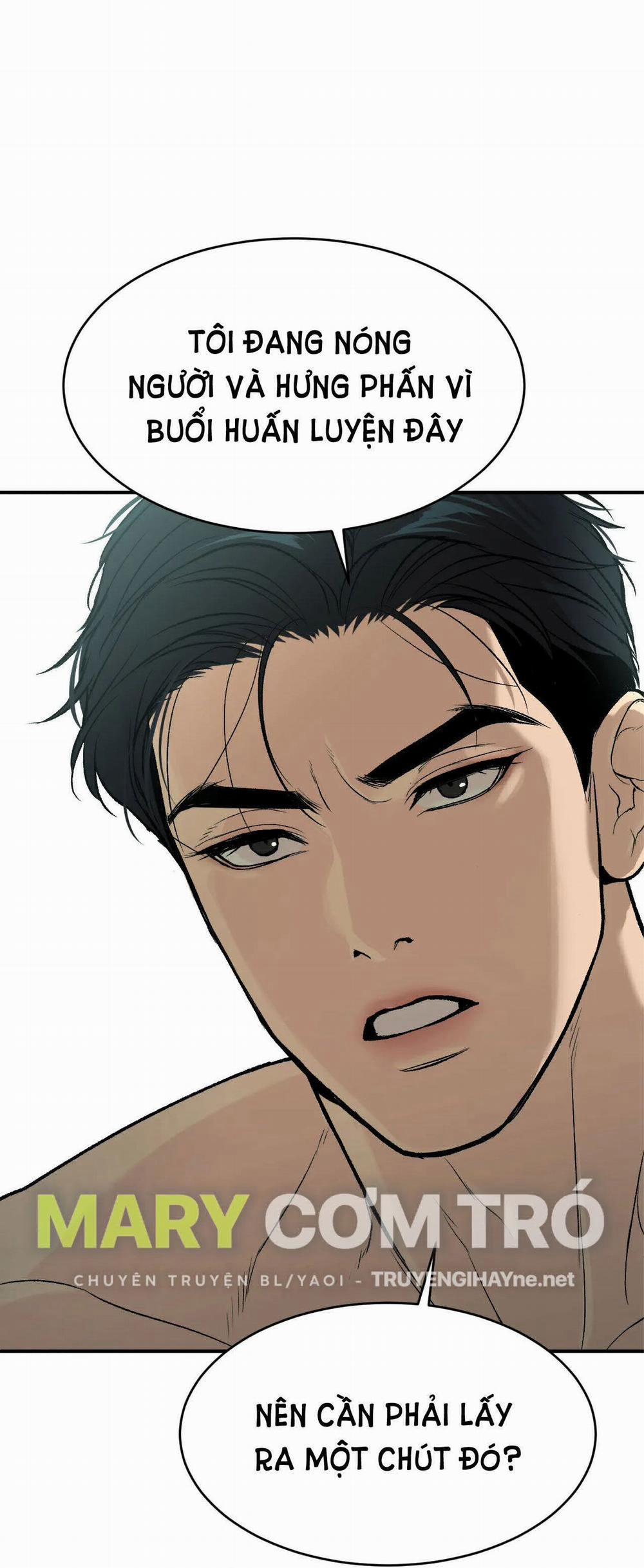 [18+] Jinx 7.2 trang 25