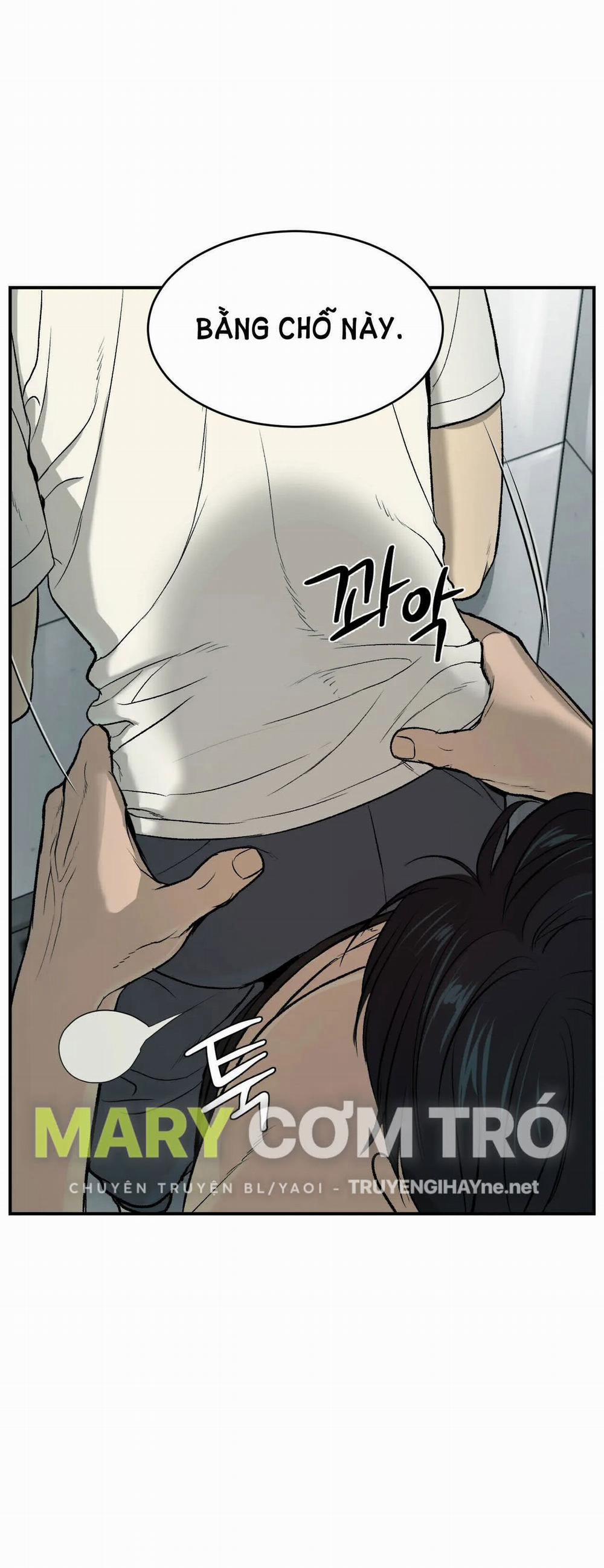 [18+] Jinx 7.2 trang 27