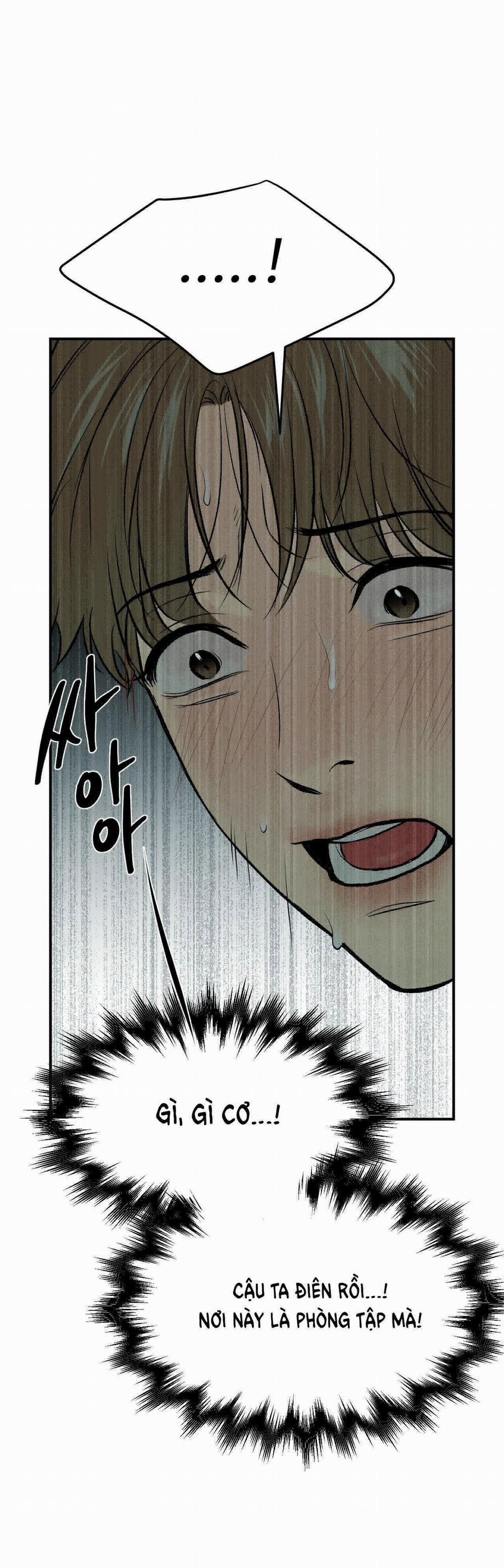 [18+] Jinx 7.2 trang 28