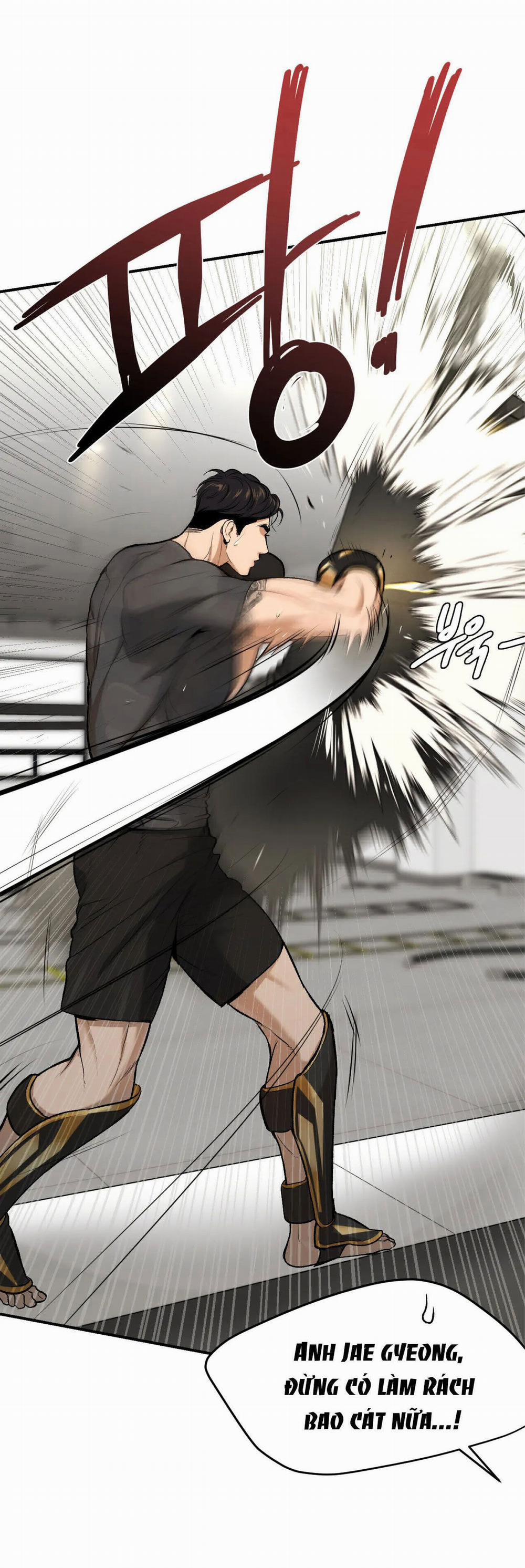 [18+] Jinx 7.2 trang 3