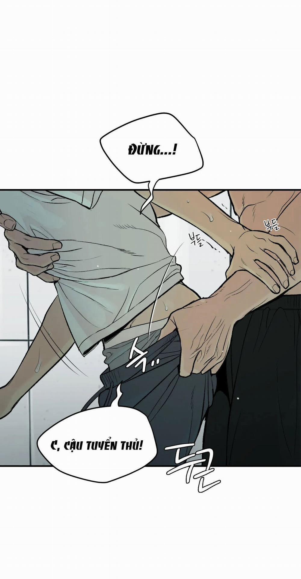 [18+] Jinx 7.2 trang 30