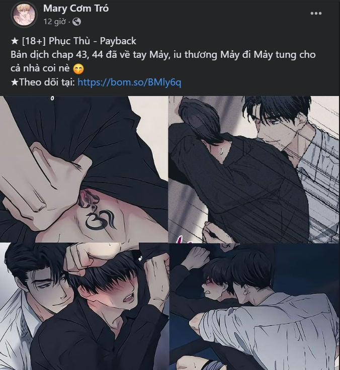 [18+] Jinx 7.2 trang 35